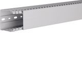 slottet panel trunking HA7 60x60, lg