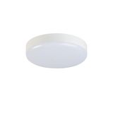 IPER LED 26W-NW-O