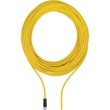 PSEN cable M12-8sf, 20m