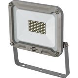 LED Light JARO 5050 4400lm, 50W, IP65