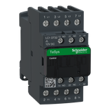 TeSys CONTACTOR