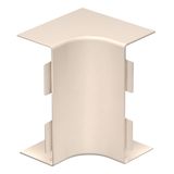 WDK HI60170CW Internal corner cover  60x170mm