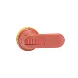 OHY95J12E011 Handle