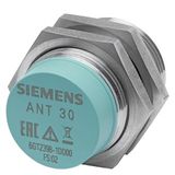 SIMATIC RF300/RF200 antenna ANT 30,...