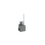 LS73M62B11 Limit Switch