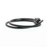 SmartStep 2 series servo control cable, 2m R7AB0013H