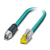 Network cable