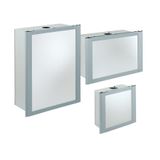 S3CM KAST VOOR HMD H500XW500XD250