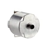 Incremental encoders DFS60B-BEED00128