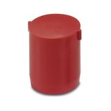 SEALING PLUG 28X30 RD - Closing cap