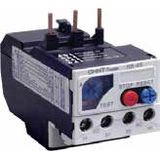 Thermal Overload Relay NR 12-18A (NR225N)