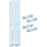 W150 FR.BARRIER FOR LAT.V.BB.