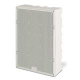 ENCLOSURES BEEBOX 200x300x120mm