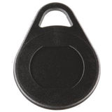 Transponder key