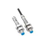 Magnetic sensors: MM08-60ANS-ZTK