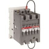 TAE75-30-00RT 50-90V DC Contactor