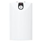 STE SHU 10 SL small pressure storage tank SHU 10 SL 10l 2.0 kW/230V white 229472