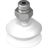 VASB-30-1/8-SI-B Vacuum suction cup