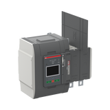 OXB600U2X3QB AUTOMATIC TRANSFER SWITCH