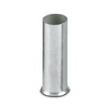 Ferrule