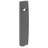 TZ518 Locking accessory, 30 mm x 35 mm x 165 mm