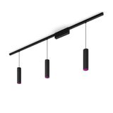 Hue Perifo ceiling set 3 cyl pen B