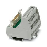 VIP-3/SC/FLK34 - Interface module