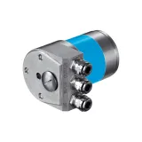 Adaptor: AD-ATM60-KA3PR CONNECTOR  PROFIBUS