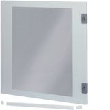 Modular glazed door Venezia H1000 W600mm