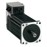 LEXIUM INTEGRATED DRIVE, STEPPER MOTOR,