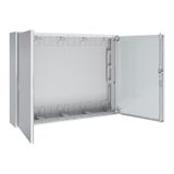 ABN WANDKAST 5  1050x800x210 240MOD KL,2