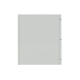 GMD6O IP66 Insulating switchboards