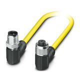 Sensor/actuator cable