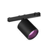 Hue Perifo cylinder spotlight B