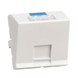 RJ45 BESCHERMING