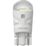 11961CU31B2 PHILIPS LED W5W 11961 CU31 12V                B2