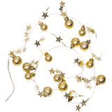 Light Chain X-mas