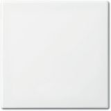 2546-914 CoverPlates (partly incl. Insert) Busch-balance® SI Alpine white