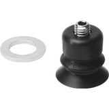 ESS-20-BN Vacuum suction cup