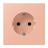 SCHUKO socket LC32102 LC1520N231