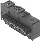 VMPAL-EVAP-10-2 Electrical manifold module