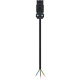 CABLE ASSEMBLY GST15I3KS-S 15CW 05SW