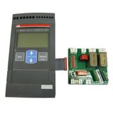 HMI MODULE; HMI MODULE PSE#PSEHMI-4