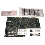 Allen-Bradley, SK-R1-PINT2-F8, PowerFlex 750 Power Layer Inter Board Fr8