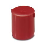 SEALING PLUG 48X35 RD - Closing cap