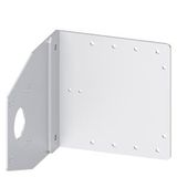 Mounting bracket individual Accesso...