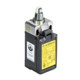 SAFETY SWITCH SLS 6350