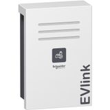 EVlink PWM 7,4kW - 1 x T2S