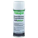 All-round Spray with PTFE "HUPptfeSynt" aerosol 400