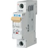 PXL-C13-DC Eaton Moeller series xPole - PXL MCB